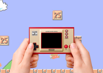 consolas retro nuevas 2025 en caja originales