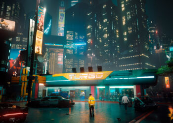 por qué desaparecen juegos