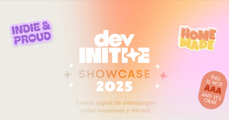 devINITIVE 2025