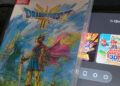 ¡Cuidado! Un jugador compra Dragon Quest III en Best Buy y recibe cartucho falso de Balan Wonderworld