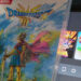 ¡Cuidado! Un jugador compra Dragon Quest III en Best Buy y recibe cartucho falso de Balan Wonderworld