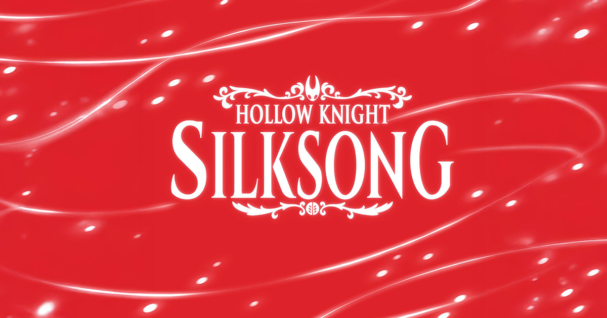 Silksong Direct