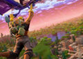 fortnite battle royale esta muriendo