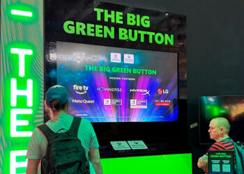 GeForce Now RTX 5080