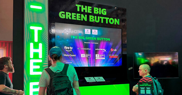 GeForce Now RTX 5080