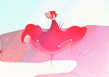 El auge de los videojuegos cortos: experiencias intensas que duran menos de 5 horas