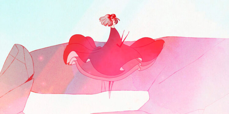 El auge de los videojuegos cortos: experiencias intensas que duran menos de 5 horas