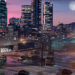 GTA V