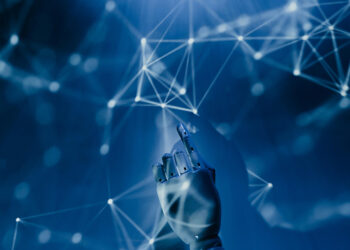 IA en el desarrollo de videojuegos