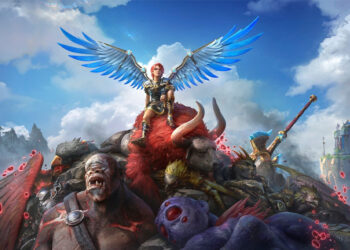 videojuegos más infravalorados