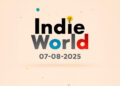rumores del indie world