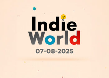 rumores del indie world