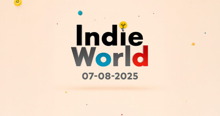 rumores del indie world