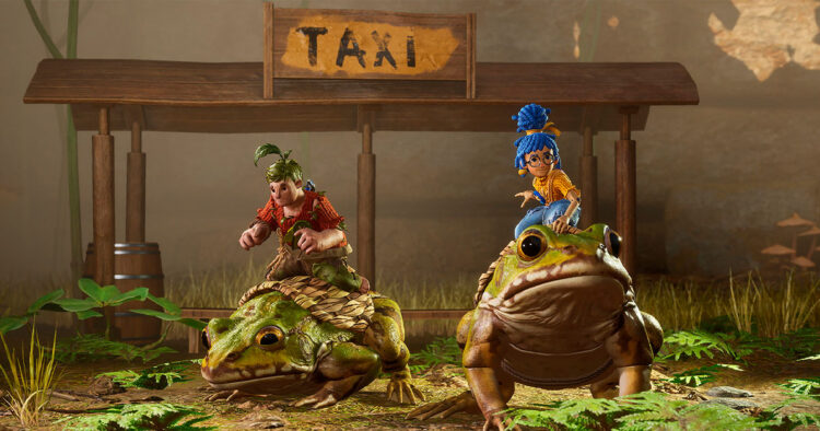 it takes two juegos coop 2025