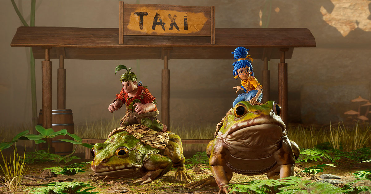 it takes two juegos coop 2025