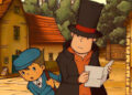 layton juego educativo