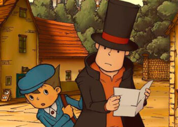 layton juego educativo