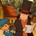 layton juego educativo