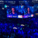 Madrid Arena lleno de fans en la Final Four de League of Legends