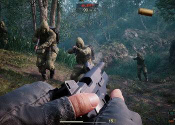 metal gear solid delta