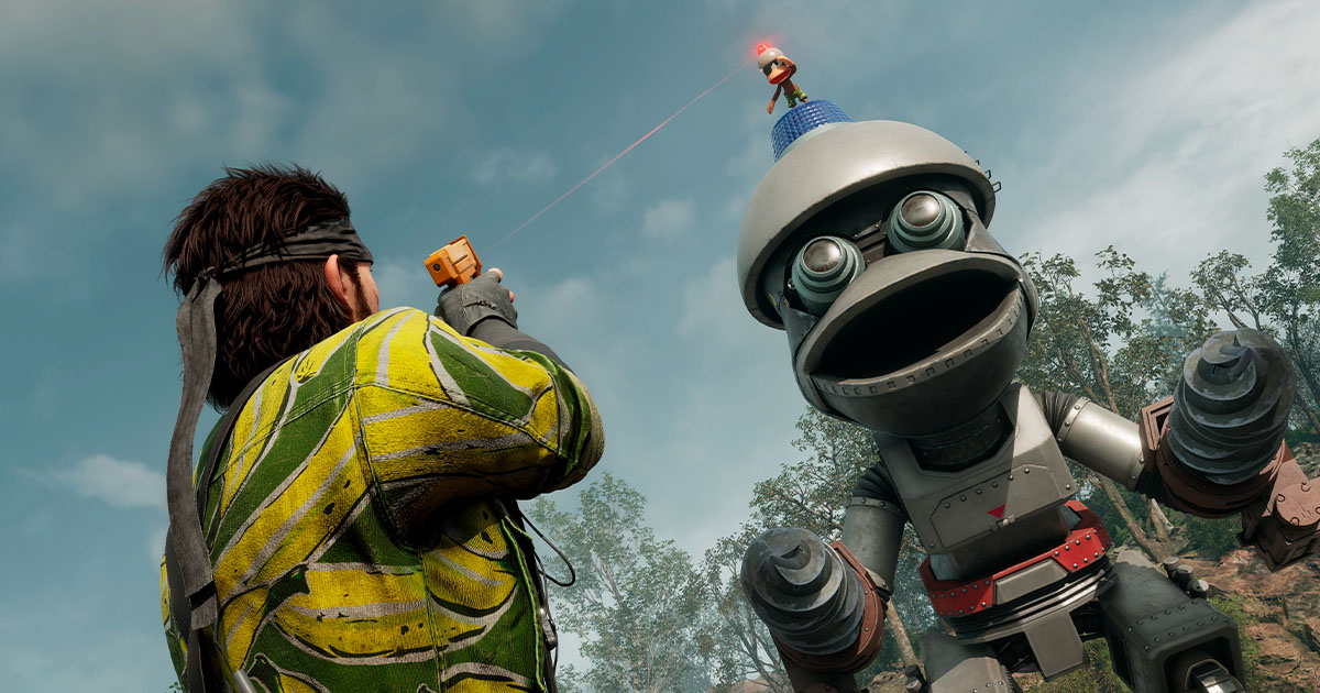  metal gear solid delta