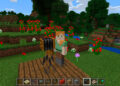 minecraft juego para jugar con amigos