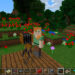 minecraft juego para jugar con amigos