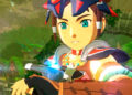 monster hunter stories 2 gratis