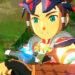 monster hunter stories 2 gratis