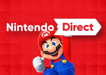 nintendo direct septiembre 2025