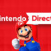 nintendo direct septiembre 2025
