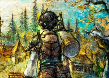 Octopath Traveler 0 no tendrá textos en español en Nintendo Switch, Switch 2 y otras consolas