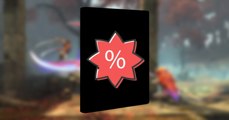ofertas juegos ps5