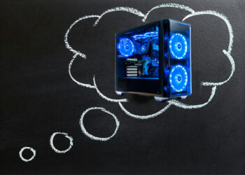 ¿Elegir pc gaming o consola?