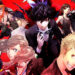 persona 5 royal