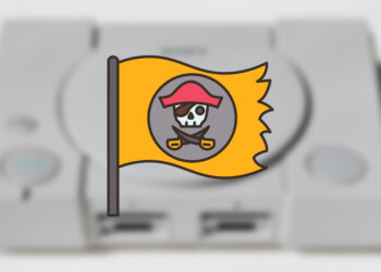 piratear videojuegos ps2