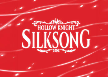 Silksong Direct