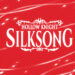 Silksong Direct