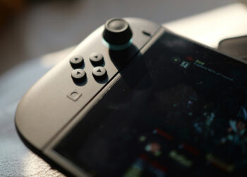 ¿Son las consolas portátiles el nuevo estándar cultural en 2025?