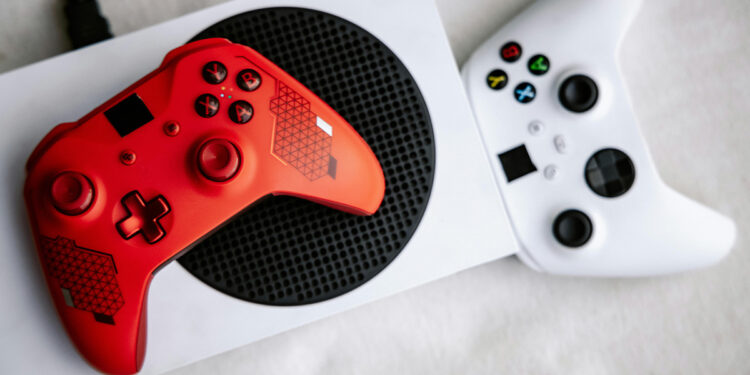 baneo por compartir cuenta