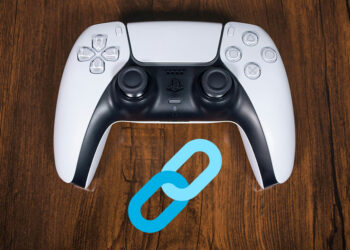 Cómo emparejar el DualSense con varios dispositivos: PS5, PC, móvil y más