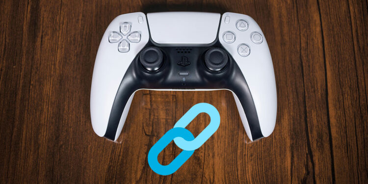 Cómo emparejar el DualSense con varios dispositivos: PS5, PC, móvil y más