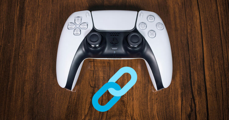 Cómo emparejar el DualSense con varios dispositivos: PS5, PC, móvil y más