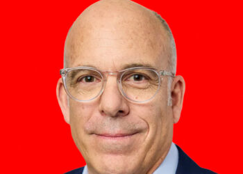 Doug Bowser deja Nintendo of America y será reemplazado por Devon Pritchard en 2026