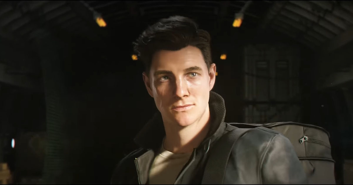 retraso de 007 First Light