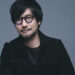 hideo kojima con Death Stranding 2