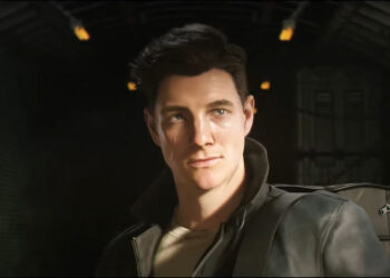 007 first light gameplay y fecha