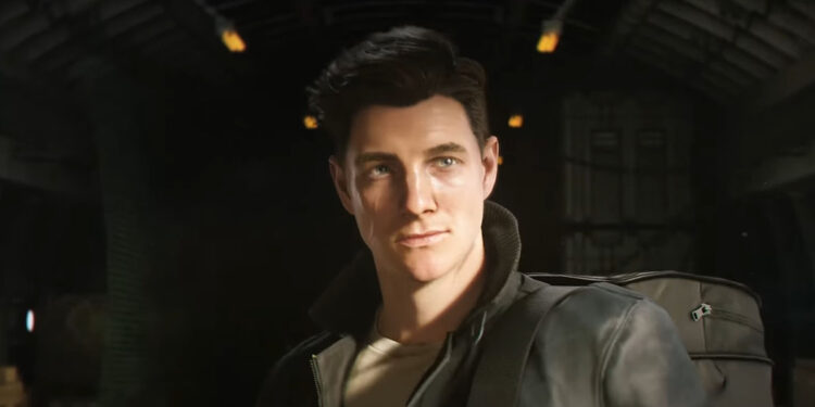 retraso de 007 First Light