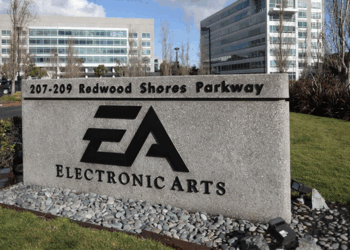 La compra de EA por PIF, Silver Lake y Affinity Partners hace historia en la industria del videojuego