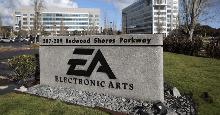 La compra de EA por PIF, Silver Lake y Affinity Partners hace historia en la industria del videojuego